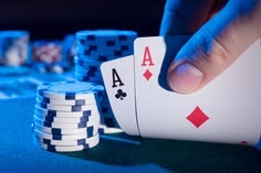 Thimbles casino presented on mobile device in Pakistan with slots and live games