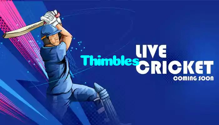 making first deposit on Thimbles website using local payment methods in Pakistan