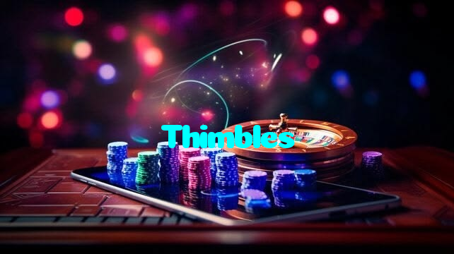 Thimbles