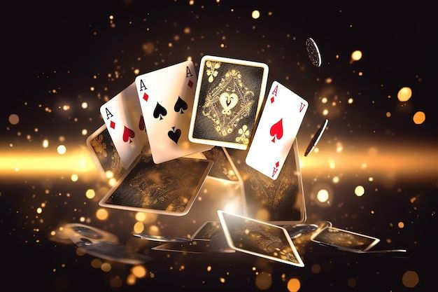 پاکستان کے Thimbles کھلاڑیوں کے لیےجیک پاٹ گیم