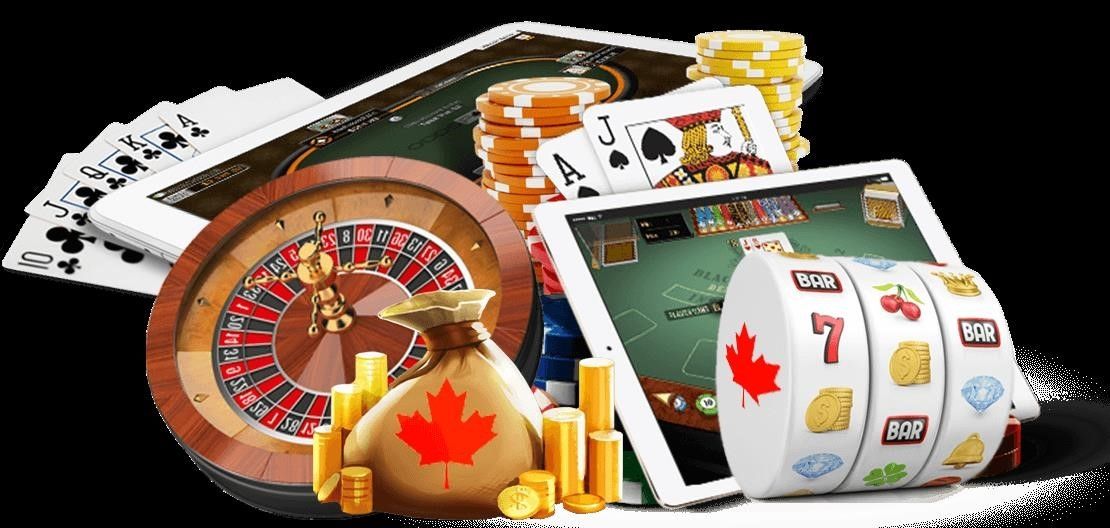 Thimbles سائٹ پر خرید بونس کے ساتھ سلاٹس